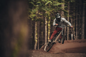 RAAW Ambassadors: Tristan Bulant