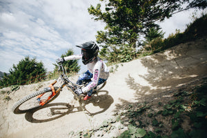 RAAW Summit 2023 in Champery, Switzerland