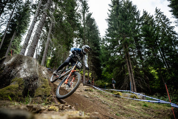 Val di Sole Worldcup Finals Recap