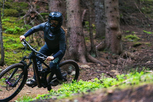 RAAW Inside Out - Sophia