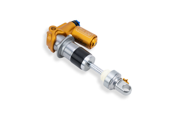 Öhlins TTX22m.2 Coil Jibb (185x55)