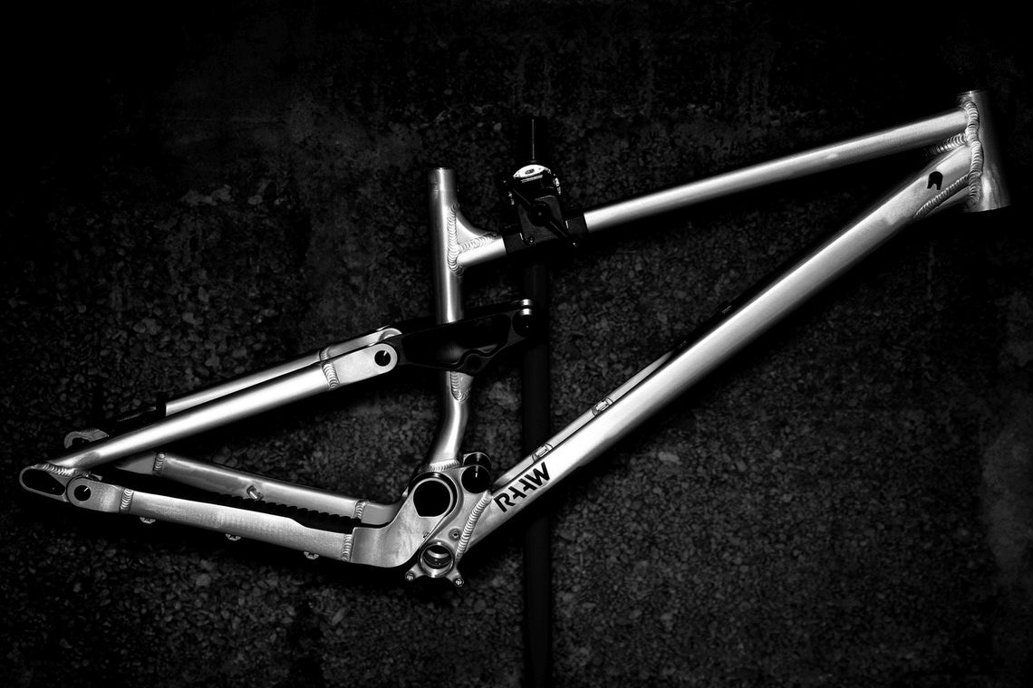 Jibb community build by Curtis, image 2