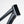 Jibb V2 Frame Kit - Black