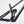 Jibb V2 Frame Kit - Black