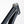 Jibb V2 Frame Kit - Black
