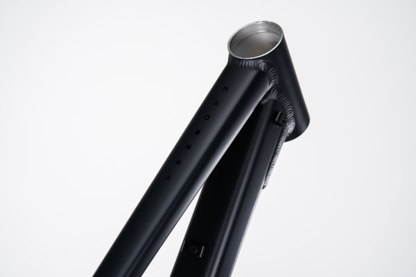 Madonna V3.2 Frame Kit