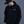 RAAW Hoodie Two