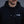 RAAW Hoodie Two