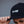 RAAW Trucker Cap