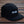 RAAW 5 Panel Cap