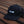 RAAW Trucker Cap