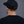 RAAW Trucker Cap