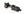 Madonna V3.2 Öhlins Rolling Chassis