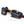 Jibb V2 LT Öhlins Rolling Chassis