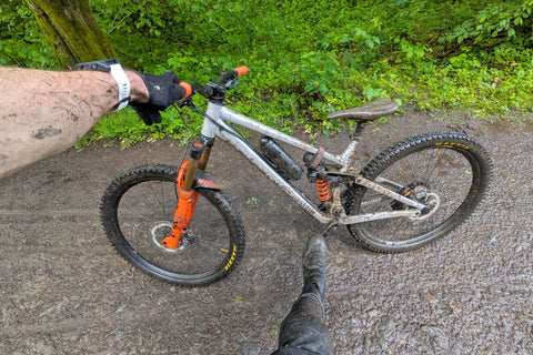 Jibb LT V2.2