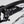 Madonna R Fox Factory Komplettbike