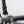 Madonna R Fox Factory Komplettbike