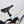 Yalla!! V2 Fox Factory Komplettbike