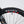 Yalla!! V2 Fox Factory Komplettbike