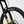 Yalla!! V2 Öhlins Komplettbike
