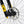 Yalla!! V2 Öhlins Komplettbike