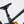 Yalla!! V2 Öhlins Komplettbike