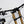 Yalla!! V2 Fox Factory Komplettbike