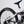 Yalla!! V2 Fox Factory Komplettbike