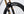 Madonna V3.2 Fox Factory Rolling Chassis