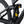 Madonna V3.2 Öhlins Rolling Chassis