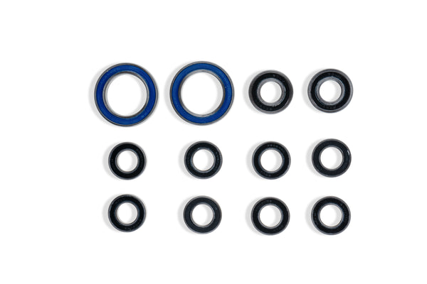 Bearing Kit