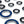Bearing Kit