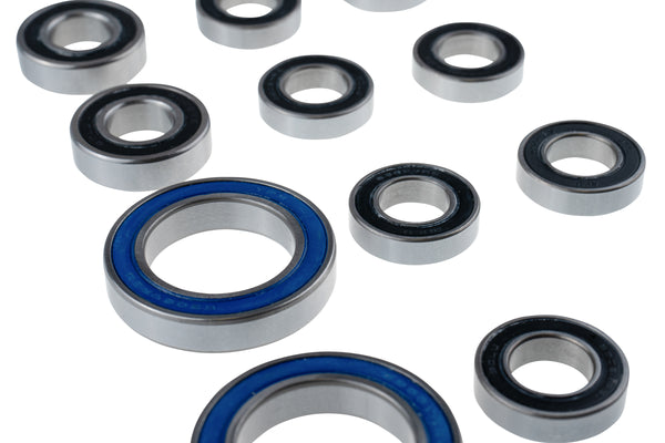 Bearing Kit