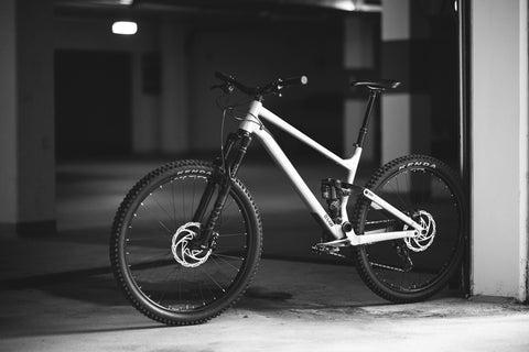 Jibb