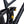 Jibb V2 LT Öhlins Rolling Chassis