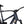 Jibb V2 LT Öhlins Rolling Chassis
