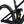 Jibb V2 LT Öhlins Rolling Chassis