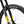 Jibb V2 LT Öhlins Rolling Chassis