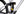 Madonna V3.2 Öhlins Rolling Chassis