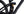 Madonna V3.2 Fox Factory Rolling Chassis
