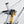 Yalla!! V2 Frame Kit - Raw