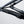 Yalla!! V2 Frame Kit - Black