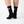 RAAW Casual Socks Black