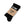 RAAW Casual Socks Black