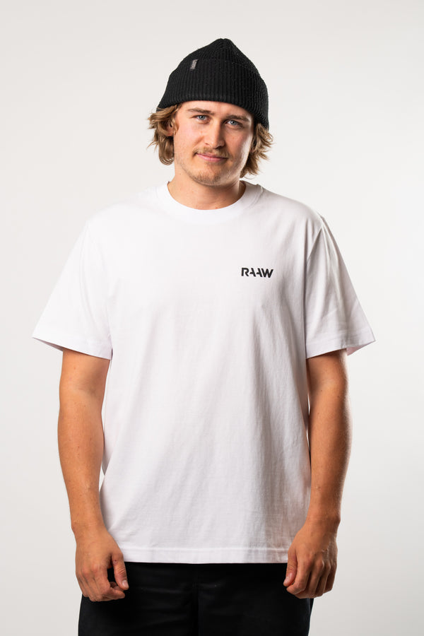 RAAW Lucid Shirt