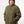 RAAW Fleece Two Khaki