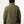 RAAW Fleece Two Khaki