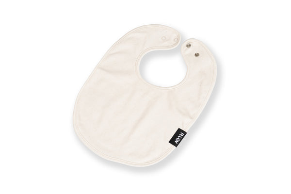 RAAW Baby Bib
