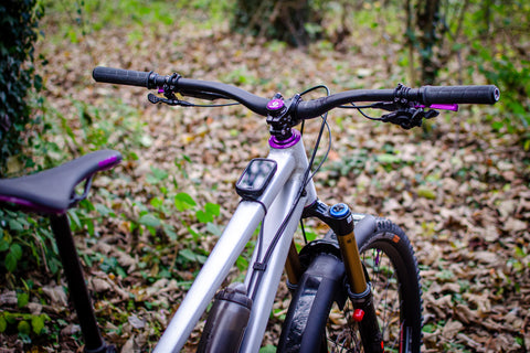 Jibb V2