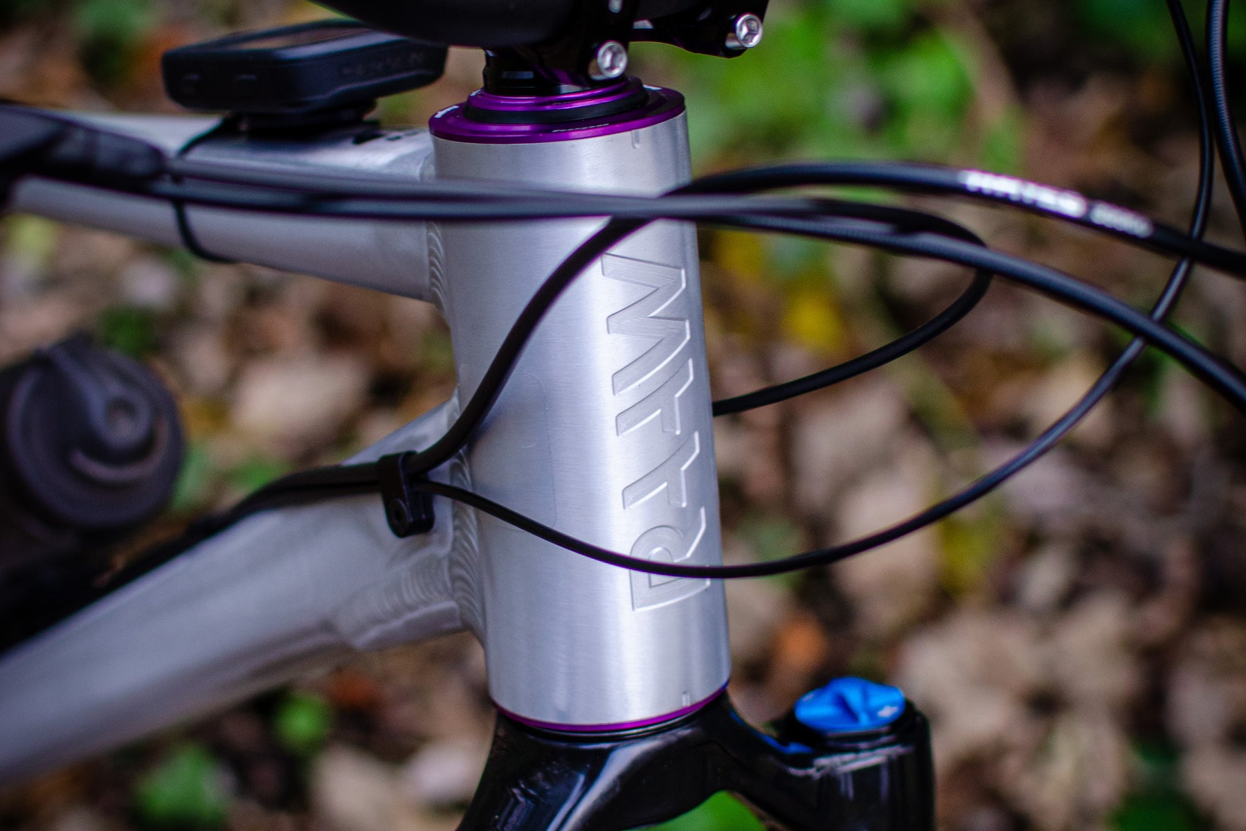 Jibb V2 community build, image 4